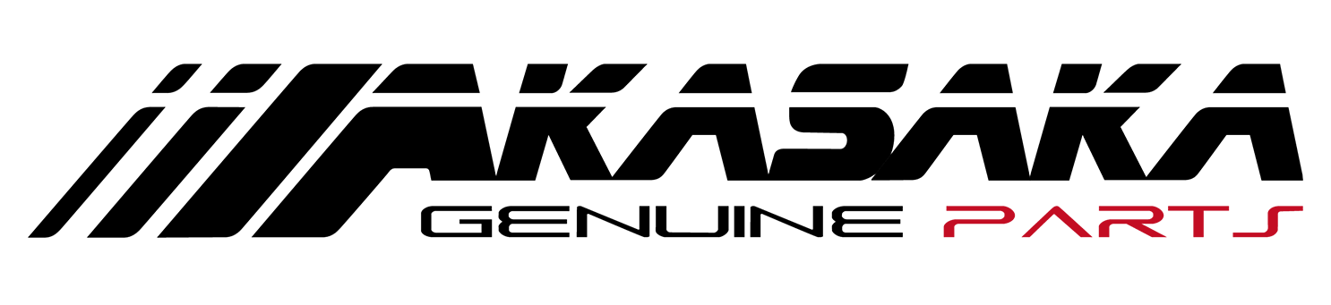 AKASAKA 阿卡萨卡
